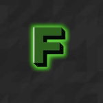 “F” game
