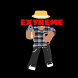 Extreme Murderer