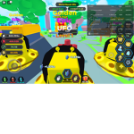 Mazen the best player in badwars Group