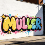 MULLERR