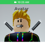 Gamer Bro’s!
