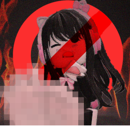 uwucutesingle's Funeral