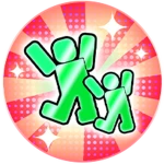 My RNG Power! Group Thumbnail