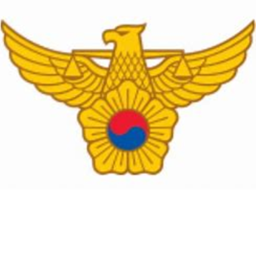 강남교도소(맵 세로만들거라  맵 닫습니다 죄송합니다)