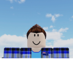 this is a group by gurkin man