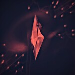 Crimson Arts [Open testing]