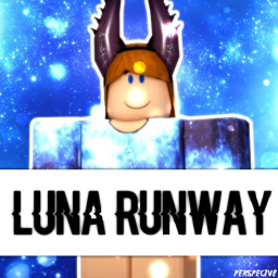 Luná Runway