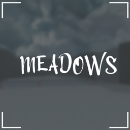 EC | Meadows
