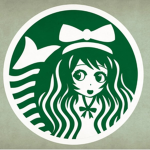 Starbuck se da p