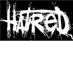 #Hate