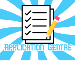 Blueboory Application Centre