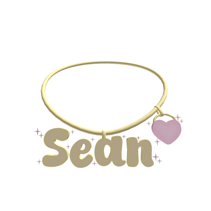 sean thumbnail