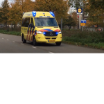Officiële Groep NHN