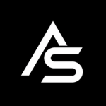Astralius Studios
