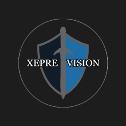 Xeprevision