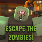Escape The Zombies : Remastered