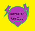 HazzaT2013 club
