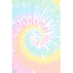 Maeve’s closet <3