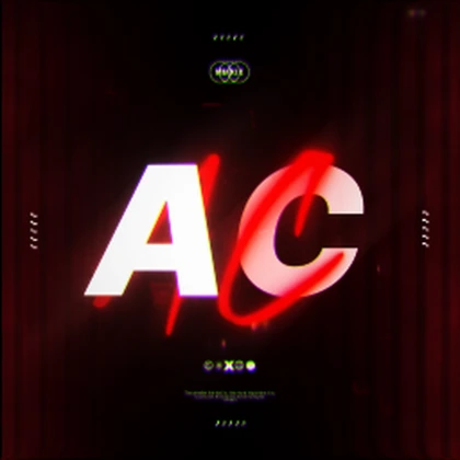 Azerty Communityy Roblox group icon