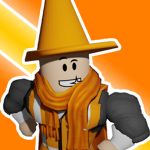 Roblox Studio Tip and Trick