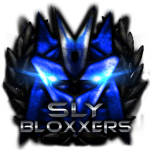 Sly Bloxxers