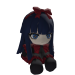 Roblox entity thumbnail