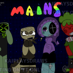 ~kaiplayzzz~