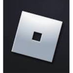 official roblox fan club!!