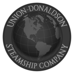 Union-Donaldson Steamship Company