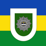 2. Constabulary Division "Noobeaux"