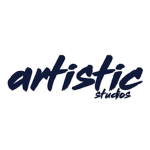 Artistic Studios