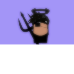 ;;;;;;)))))))