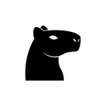 Capybara Clothing & Shipping