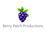 Berry Patch Productions