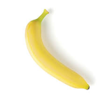 Banana Soup Group Squad