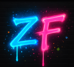 Zest Fest Studios