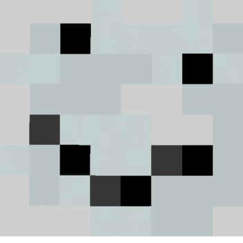 play with your gear and pray to the king snowman