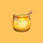 Honey Homestore
