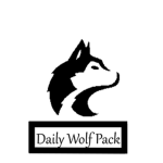 daily wolf pack