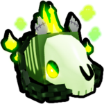 Pet Sim X Chill/Trades