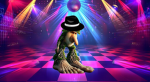 BRAINROT DANCEOUT