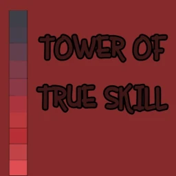 Tower of True Skill icon