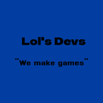 Lol's Devs