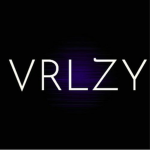 Sanctimonious - vrlzy