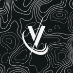 Velocistrike Studios
