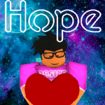 Hope's Clothing