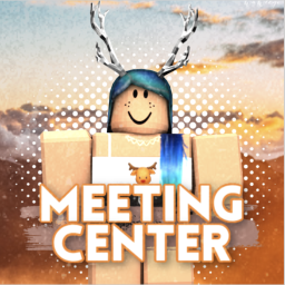 SC | Meeting Center