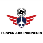 Tentara Nasional Indonesia II TNI