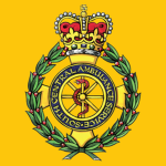 •JUK | London Ambulance Service