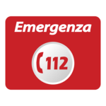TEAM DI EMERGENZA COMO